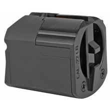 Load image into Gallery viewer, Mag Sav A22 22lr 10rd Rotary