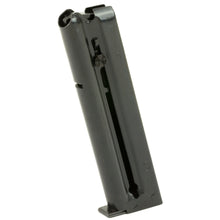Load image into Gallery viewer, Mag S&amp;w 41-422-622-2206 22lr 10rd