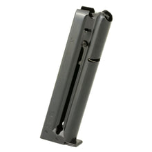 Load image into Gallery viewer, Mag S&amp;w 41-422-622-2206 22lr 10rd