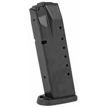 Load image into Gallery viewer, Mag S&amp;w M&amp;p 40sw-357sig 15rd
