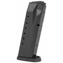 Load image into Gallery viewer, Mag S&amp;w M&amp;p 40sw-357sig 15rd