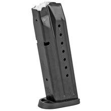 Load image into Gallery viewer, Mag S&amp;w M&amp;p 9mm 17rd