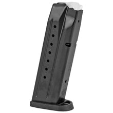 Load image into Gallery viewer, Mag S&amp;w M&amp;p 9mm 17rd