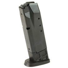 Load image into Gallery viewer, Mag S&amp;w M&amp;p 40sw-357sig 10rd