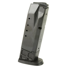 Load image into Gallery viewer, Mag S&amp;w M&amp;p 40sw-357sig 10rd