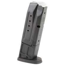 Load image into Gallery viewer, Mag S&amp;w M&amp;p 9mm 10rd
