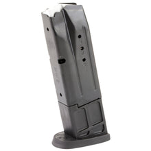 Load image into Gallery viewer, Mag S&amp;w M&amp;p 9mm 10rd