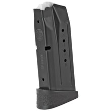 Load image into Gallery viewer, Mag S&amp;w M&amp;p Compact 9mm 12rd Fr
