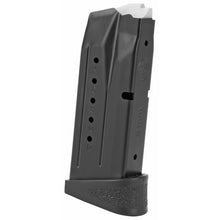 Load image into Gallery viewer, Mag S&amp;w M&amp;p Compact 9mm 12rd Fr