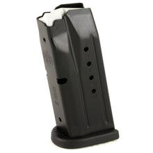 Load image into Gallery viewer, Mag S&amp;w M&amp;p Compact 9mm 12rd