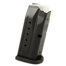Load image into Gallery viewer, Mag S&amp;w M&amp;p Compact 9mm 12rd