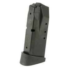 Load image into Gallery viewer, Mag S&amp;w M&amp;p Compact 40sw 10rd Fr