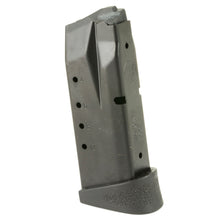 Load image into Gallery viewer, Mag S&amp;w M&amp;p Compact 40sw 10rd Fr