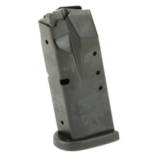 Load image into Gallery viewer, Mag S&amp;w M&amp;p Compact 40sw 10rd