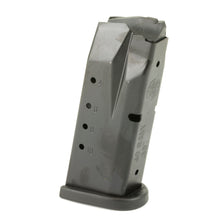 Load image into Gallery viewer, Mag S&amp;w M&amp;p Compact 40sw 10rd