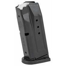 Load image into Gallery viewer, Mag S&amp;w M&amp;p Compact 9mm 10rd