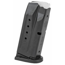 Load image into Gallery viewer, Mag S&amp;w M&amp;p Compact 9mm 10rd