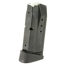 Load image into Gallery viewer, Mag S&amp;w M&amp;p Compact 9mm 10rd Fr