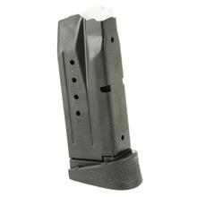 Load image into Gallery viewer, Mag S&amp;w M&amp;p Compact 9mm 10rd Fr