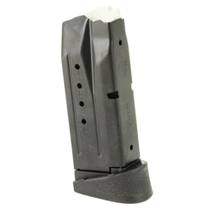 Mag S&w M&p Compact 9mm 10rd Fr