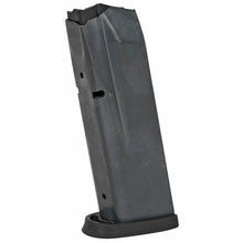 Load image into Gallery viewer, Mag S&amp;w M&amp;p 45 10rd Blk Base