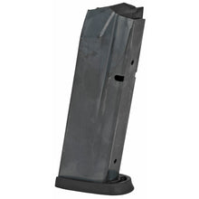 Load image into Gallery viewer, Mag S&amp;w M&amp;p 45 10rd Blk Base