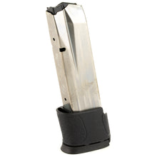 Load image into Gallery viewer, Mag S&amp;w M&amp;p 45 14rd Base
