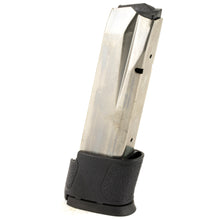 Load image into Gallery viewer, Mag S&amp;w M&amp;p 45 14rd Base