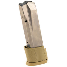 Load image into Gallery viewer, Mag S&amp;w M&amp;p 45 14rd Base