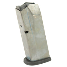 Load image into Gallery viewer, Mag S&amp;w M&amp;p Cmpct 45acp 8rd Blk