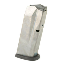 Load image into Gallery viewer, Mag S&amp;w M&amp;p Cmpct 45acp 8rd Blk
