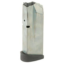 Load image into Gallery viewer, Mag S&amp;w M&amp;p Cmpct 45acp 8rd Blk W-fr