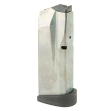 Load image into Gallery viewer, Mag S&amp;w M&amp;p Cmpct 45acp 8rd Blk W-fr