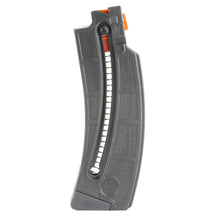 Load image into Gallery viewer, Mag S&amp;w M&amp;p15-22 22lr 25rds Poly