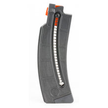 Load image into Gallery viewer, Mag S&amp;w M&amp;p15-22 22lr 25rds Poly
