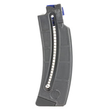 Load image into Gallery viewer, Mag S&amp;w M&amp;p15-22 22lr 10rd Blk Std