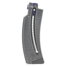 Load image into Gallery viewer, Mag S&amp;w M&amp;p15-22 22lr 10rd Blk Std