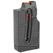 Load image into Gallery viewer, Mag S&amp;w M&amp;p15-22 22lr 10rd Blk Short