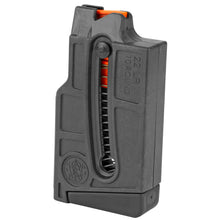Load image into Gallery viewer, Mag S&amp;w M&amp;p15-22 22lr 10rd Blk Short