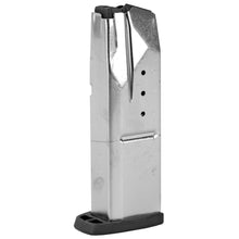 Load image into Gallery viewer, Mag S&amp;w Sd40 &amp; Sd40ve 40sw 10rd
