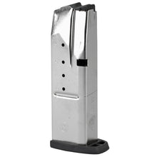 Load image into Gallery viewer, Mag S&amp;w Sd40 &amp; Sd40ve 40sw 10rd