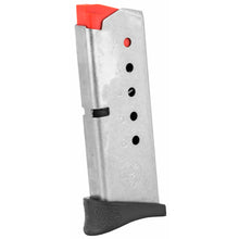 Load image into Gallery viewer, Mag S&amp;w Bodyguard 380acp 6rd Sts