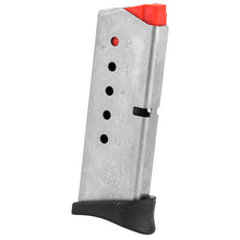 Load image into Gallery viewer, Mag S&amp;w Bodyguard 380acp 6rd Sts