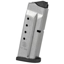 Load image into Gallery viewer, Mag S&amp;w Shield 40sw 6rd