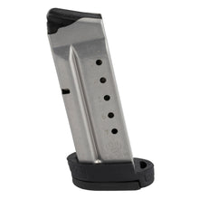 Load image into Gallery viewer, Mag S&amp;w Shield 40sw 7rd Fr