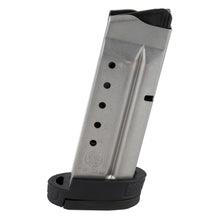Load image into Gallery viewer, Mag S&amp;w Shield 40sw 7rd Fr