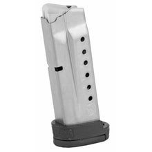 Load image into Gallery viewer, Mag S&amp;w Shield 9mm 8rd Fr