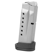 Load image into Gallery viewer, Mag S&amp;w Shield 9mm 8rd Fr