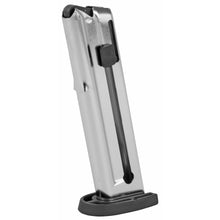 Load image into Gallery viewer, Mag S&amp;w M&amp;p22 Comp 22lr 10rd