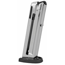 Load image into Gallery viewer, Mag S&amp;w M&amp;p22 Comp 22lr 10rd